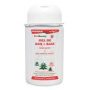 FAVIBEAUTY GEL DE DUS SI BAIE RELAXANT, 300ml - Favisan
