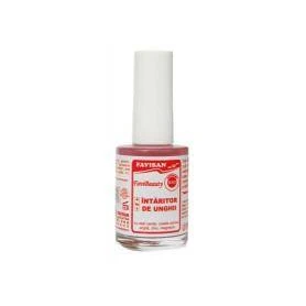 FAVIBEAUTY INTARITOR DE UNGHII, 14ml - Favisan