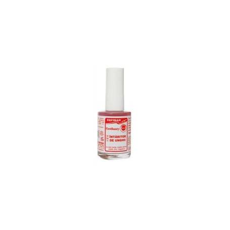 FAVIBEAUTY INTARITOR DE UNGHII, 14ml - Favisan