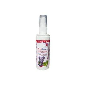 FAVIBEAUTY LAC FIXATIV, 100 ml - Favisan