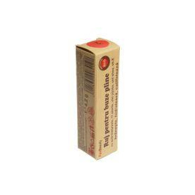 FAVIBEAUTY RUJ PENTRU BUZE PLINE, 4.2g - Favisan