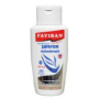 FAVIBEAUTY SAMPON ANTIMATREATA, 200ml - Favisan