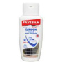FAVIBEAUTY SAMPON CREMA PENTRU PAR SENSIBIL, 200ml - Favisan