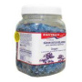 FAVIBEAUTY SARURI DETOX RELAXING, 700g - Favisan