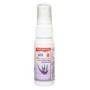 FAVIBEAUTY SER PENTRU VARFURI DETERIORATE, 30 ml - Favisan