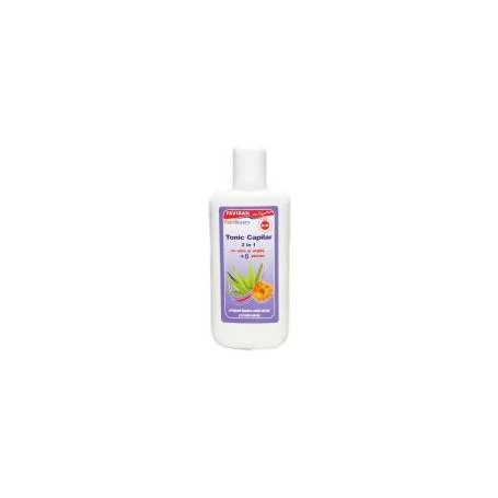 FAVIBEAUTY TONIC CAPILAR 2 IN 1, 125ml - Favisan