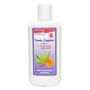 FAVIBEAUTY TONIC CAPILAR 2 IN 1, 125ml - Favisan
