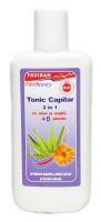 Favibeauty tonic capilar 2 in 1, 125ml - favisan