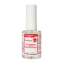 FAVIBEAUTY ULEI TRATAMENT UNGHII SI CUTICULE, 14ml - Favisan