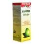 FAVIBIL SOLUTIE, 10ml - Favisan