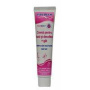 CREMA PENTRU BUST, DECOLTEU SI GAT, 75ml - Favisan