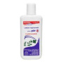 FAVICAPILAR LOTIUNE REGENERANTA PENTRU PAR, 125ml - Favisan