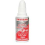 FAVICLEAR FVS2 DIZOLVANT PENTRU LAC DE UNGHII FARA ACETONA, 30ml - Favisan