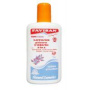 FAVICLEAR LOTIUNE PENTRU COSURI 2 IN 1, 70ml - Favisan