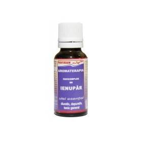 FAVICOMPLEX IENUPAR 20ml - Favisan