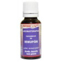 FAVICOMPLEX IENUPAR 20ml - Favisan
