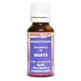FAVICOMPLEX MENTA, 20ml - Favisan