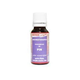 FAVICOMPLEX PIN, 20ml - Favisan