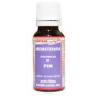 FAVICOMPLEX PIN, 20ml - Favisan