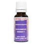 FAVICOMPLEX AROMAT 1, 20ml - Favisan
