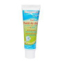 FAVIDENT PASTA DE DINTI, 50ml - Favisan