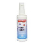 FAVIDEO, LUI 100ml - Favisan