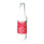 FAVIDERM ALCOOL CAMFORATA, 100ml - Favisan