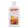 FAVIDERM BABY ULEI CU PROPOLIS SI CATINA, 125ml - Favisan