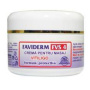 FAVIDERM FVS4 UNGUENT PENTRU VITILIGO, 50ml - Favisan