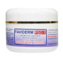 FAVIDERM PSO1 CREMA PENTRU MASAJ, 50ml - Favisan