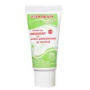 FAVIDERM UNGUENT CU UNTUL PAMANTULUI SI ARNICA, 30ml - Favisan