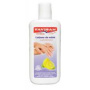 FAVIDERM LOTIUNE DE MAINI, 125 ml - Favisan
