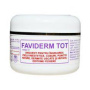 FAVIDERM TOT CREMA TIP UNGUENT, 30ml - Favisan