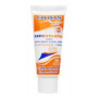 FAVIEFELIDAL CREMA PENTRU PISTRUI SI PIELE PATATA, 40ml - Favisan