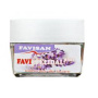 FAVIEFELIDAL PLUS, 40ml - Favisan
