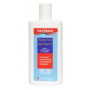 FAVIFRESH APA DE GURA, 250ml - Favisan