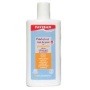 FAVIFRESH APA DE GURA CU PROPOLIS, 250ml - Favisan