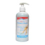 FAVIGEL PICIOARE OBOSITE, 500ml - Favisan