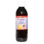 FAVIIMUN 1 SIROP ECHINACEA, PROPOLIS SI PLOP,  250ml - Favisan
