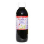 FAVIIMUN 2 SIROP ECHINACEA, PATLAGINA SI PIN, 250ml - Favisan