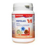 Favilax, 70cps - Favisan