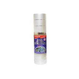 FAVIMEN CREMA ANTIRID SI FERMITATE, ECO-BIO, 30ml - Favisan