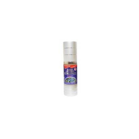 FAVIMEN CREMA ANTIRID SI FERMITATE, ECO-BIO, 30ml - Favisan