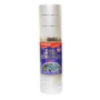 FAVIMEN CREMA ANTIRID SI FERMITATE, ECO-BIO, 30ml - Favisan