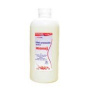 FAVIOIL ULEI AROMATIC PENTRU MASAJ, 500ml - Favisan