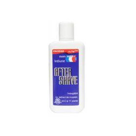 FAVIMEN LOTIUNE AFTER SHAVE, 125ml - Favisan