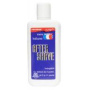 FAVIMEN LOTIUNE AFTER SHAVE, 125ml - Favisan