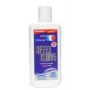 FAVIMEN LOTIUNE AFTER SHAVE CU INGREDIENTE ECO-BIO, 125 ml - Favisan
