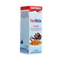 FAVIMICIN, SOLUTIE. 10ml - Favisan