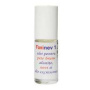 FAVINEV1ULEI, 5ml - Favisan